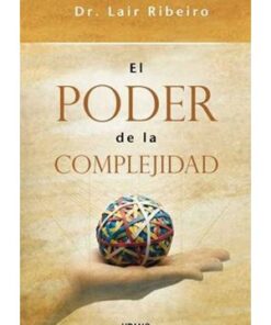 EL PODER DE LA COMPLEJIDAD
