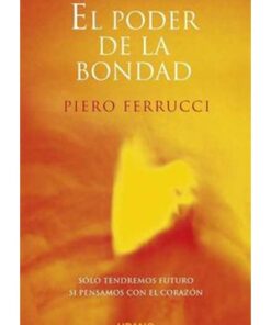 EL PODER DE LA BONDAD