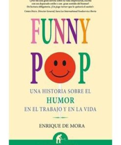 FUNNY POP