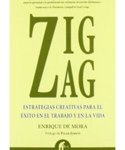 ZIG ZAG
