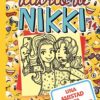 DIARIO DE NIKKI Nº14 UNA AMISTAD PEOR IMPOSIBLE