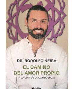 EL CAMINO DEL AMOR PROPIO