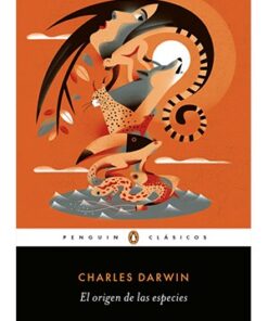 EL ORIGEN DE LAS ESPECIES
