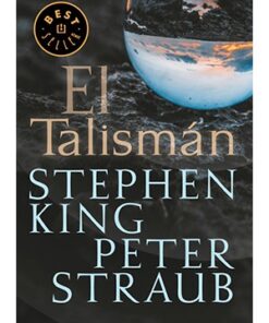 EL TALISMÁN