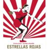 ESTRELLAS ROJAS