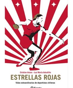 ESTRELLAS ROJAS
