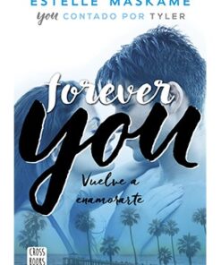 FOREVER YOU