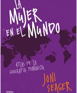 LA MUJER EN EL MUNDO