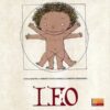 LEO