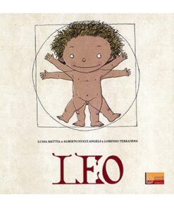 LEO