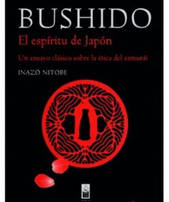 BUSHIDO