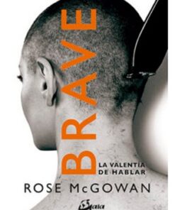 BRAVE