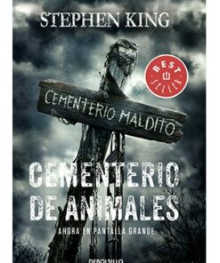 CEMENTERIO DE ANIMALES