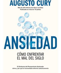 ANSIEDAD