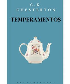 TEMPERAMENTOS