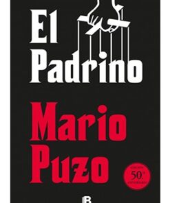 EL PADRINO