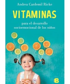 VITAMINAS