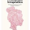 FEMINISMO TERAPÉUTICO