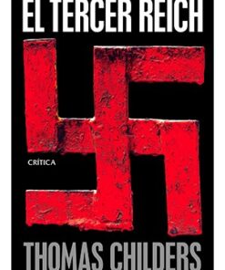 EL TERCER REICH