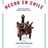 HECHO EN CHILE