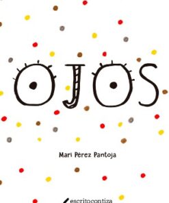 OJOS