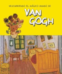 VAN GOGH