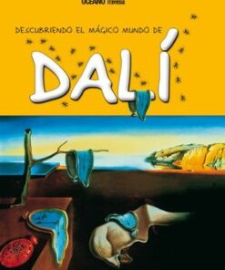 DALÍ