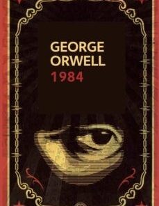1984
