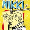 DIARIO DE NIKKI 7. UNA FAMOSA CON POCO ESTILO (TAPA DURA)