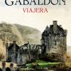 VIAJERA (CLAIRE RANDALL 3)