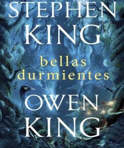 BELLAS DURMIENTES