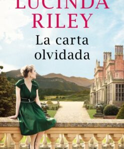 LA CARTA OLVIDADA