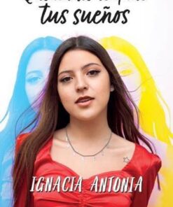 QUE NADIE TE QUITE TUS SUEÑOS