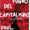 EL FUTURO DEL CAPITALISMO