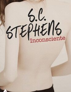 THOUGHTLESS (INCONSIENTE 1)