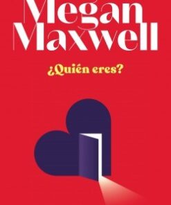 QUIEN ERES
