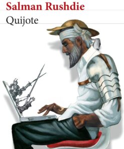 QUIJOTE