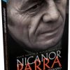 NICANOR PARRA Y LA POESIA DE LO COTIDIANO