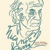 NICANOR PARRA LA VIDA DE UN POETA