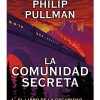 LA COMUNIDAD SECRETO