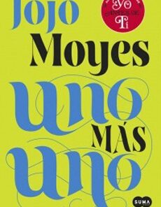 UNO MAS UNO