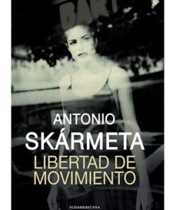 LIBERTAD DE MOVIMIENTO