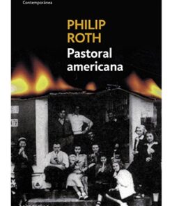 PASTORAL AMERICANA