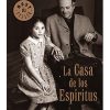 LA CASA DE LOS ESPÍRITUS