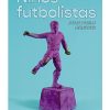 NIÑOS FUTBOLISTAS