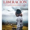 LIBERACIÓN