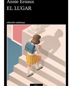 EL LUGAR