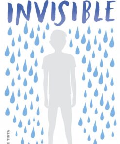INVISIBLE