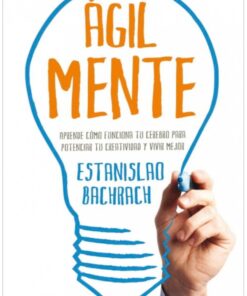 ÁGUILMENTE