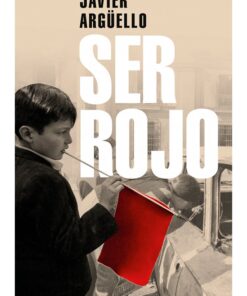 SER ROJO